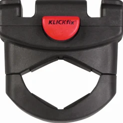 ROSE Bikes Caddy Oversize Handlebar Adapter| Bike Bags