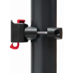 ROSE Bikes Caddy Oversize Handlebar Adapter| Bike Bags