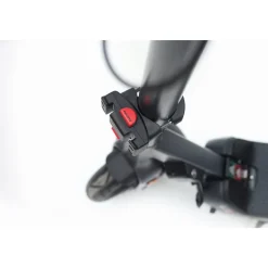 ROSE Bikes Caddy Oversize Handlebar Adapter| Bike Bags