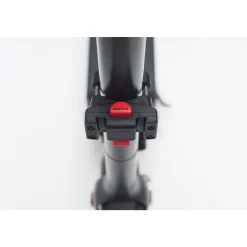 ROSE Bikes Caddy Oversize Handlebar Adapter| Bike Bags