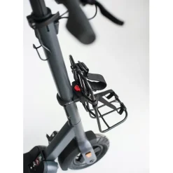 ROSE Bikes Caddy Oversize Handlebar Adapter| Bike Bags