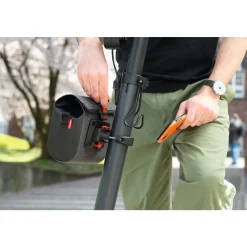 ROSE Bikes Caddy Oversize Handlebar Adapter| Bike Bags