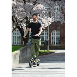 ROSE Bikes Caddy Oversize Handlebar Adapter| Bike Bags