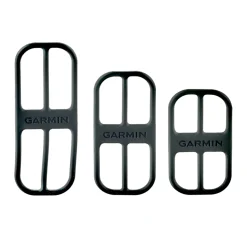 ROSE Bikes Cadence Sensor 2| Bike Computers|GPS Devices