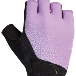 ROSE Bikes CADJA LADY Ladies Cycling Gloves| Short Finger Gloves