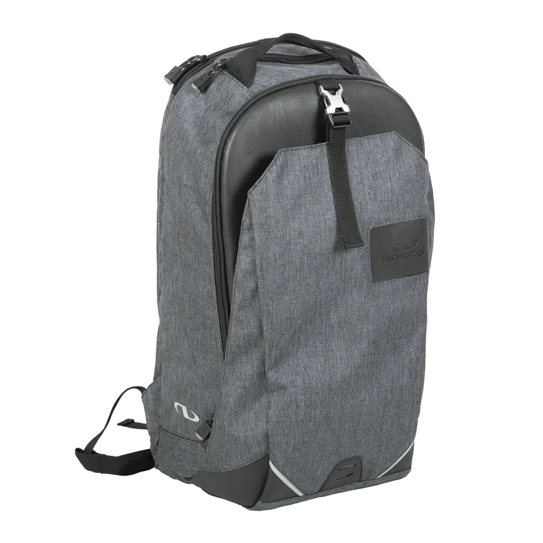 ROSE Bikes CADRICK Backpack and Pannier Bag| Backpacks|Bike Bags