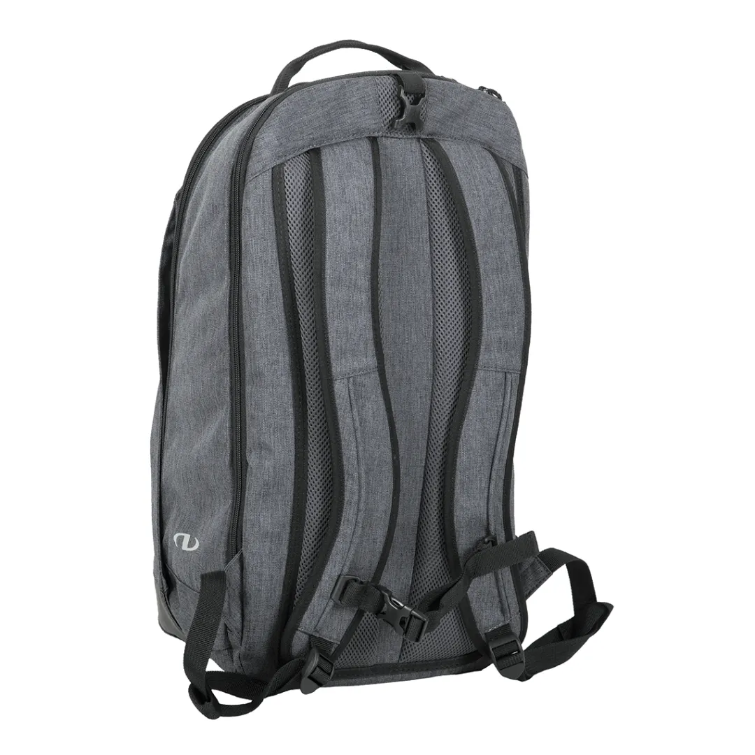 ROSE Bikes CADRICK Backpack and Pannier Bag| Backpacks|Bike Bags