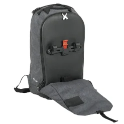 ROSE Bikes CADRICK Backpack and Pannier Bag| Backpacks|Bike Bags