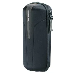 ROSE Bikes CagePack Bottle Cage Box| Bottle Cages|Bike Bags