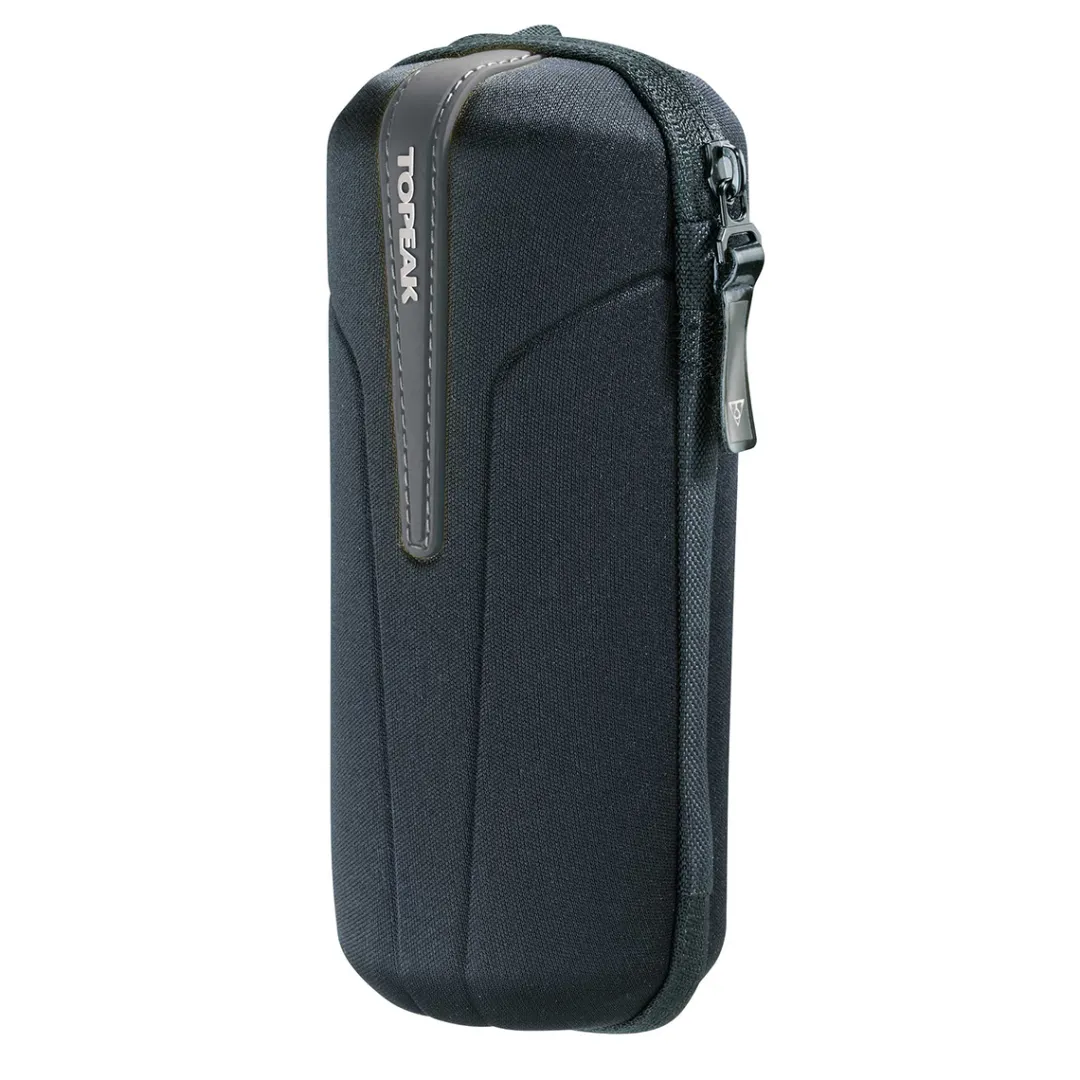 ROSE Bikes CagePack Bottle Cage Box| Bottle Cages|Bike Bags