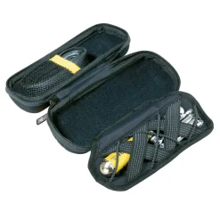 ROSE Bikes CagePack Bottle Cage Box| Bottle Cages|Bike Bags