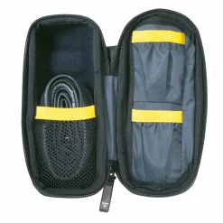 ROSE Bikes CagePack Bottle Cage Box| Bottle Cages|Bike Bags