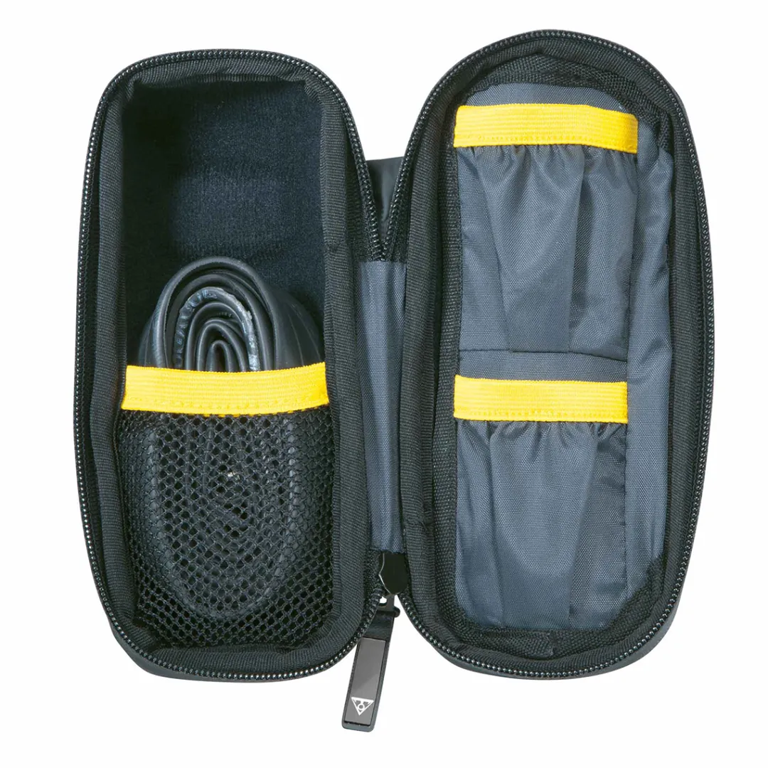 ROSE Bikes CagePack Bottle Cage Box| Bottle Cages|Bike Bags