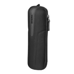 ROSE Bikes CAGEPACK XL Bag for Bottle Cage| Bottle Cages|Bike Bags