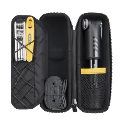 ROSE Bikes CAGEPACK XL Bag for Bottle Cage| Bottle Cages|Bike Bags