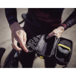 ROSE Bikes CAGEPACK XL Bag for Bottle Cage| Bottle Cages|Bike Bags