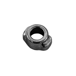 ROSE Bikes Cam Sleeves| Accessories