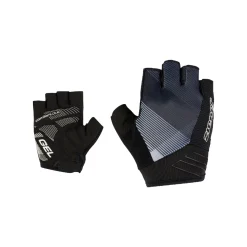 ROSE Bikes CAMAL Short-Finger Cycling Gloves| Short Finger Gloves