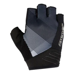 ROSE Bikes CAMAL Short-Finger Cycling Gloves| Short Finger Gloves
