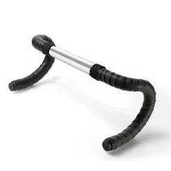 ROSE Bikes Cambium Rubber Bar Tape| Handlebar Accessories