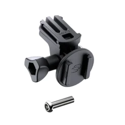 ROSE Bikes Camera/Light Adapter Kit SPC+| Accessories