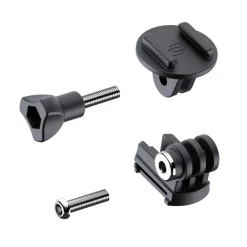 ROSE Bikes Camera/Light Adapter Kit SPC+| Accessories