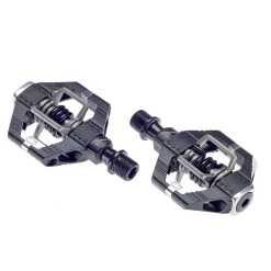 ROSE Bikes Candy 7 pedals| Clipless