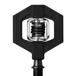 ROSE Bikes Candy 1 Pedals| Clipless