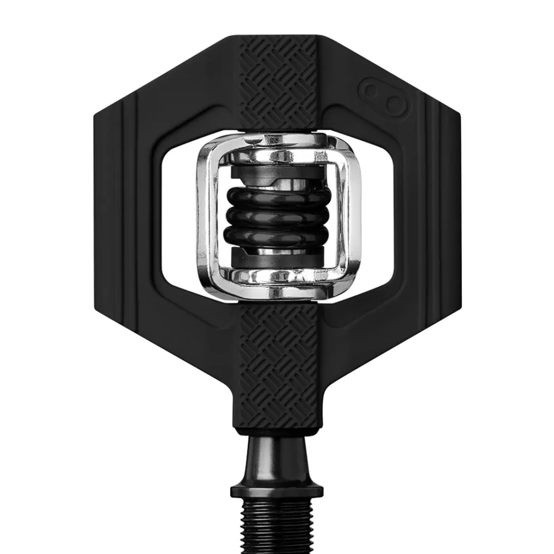 ROSE Bikes Candy 1 Pedals| Clipless