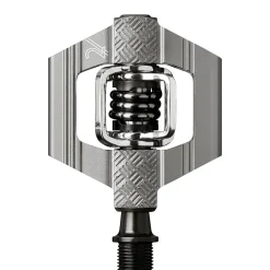 ROSE Bikes Candy 2 Pedals| Clipless