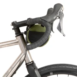 ROSE Bikes CANISTER BAG Handlebar Bag| Bike Bags