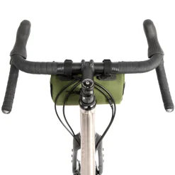ROSE Bikes CANISTER BAG Handlebar Bag| Bike Bags