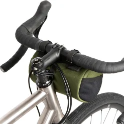 ROSE Bikes CANISTER BAG Handlebar Bag| Bike Bags