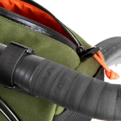 ROSE Bikes CANISTER BAG Handlebar Bag| Bike Bags