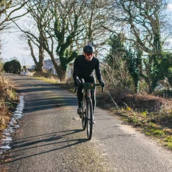 ROSE Bikes CANISTER BAG Handlebar Bag| Bike Bags