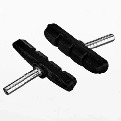 ROSE Bikes Canti-Claws brake blocks| Rim Brake Pads