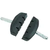 ROSE Bikes Cantilever Brake Blocks| Rim Brake Pads