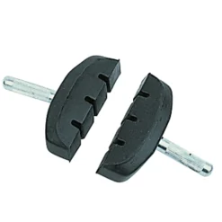 ROSE Bikes Cantilever Brake Blocks| Rim Brake Pads