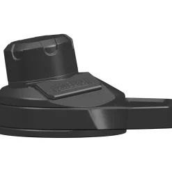 ROSE Bikes Cap for Chute Mag Hard and Stainless Steel Bottles| Drink Bottles