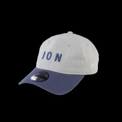 ROSE Bikes CAP TEAM NEW ERA| Headwear