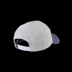 ROSE Bikes CAP TEAM NEW ERA| Headwear