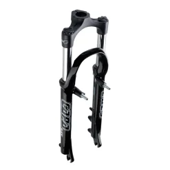 ROSE Bikes Capa T 26" MTB Suspension Fork| MTB