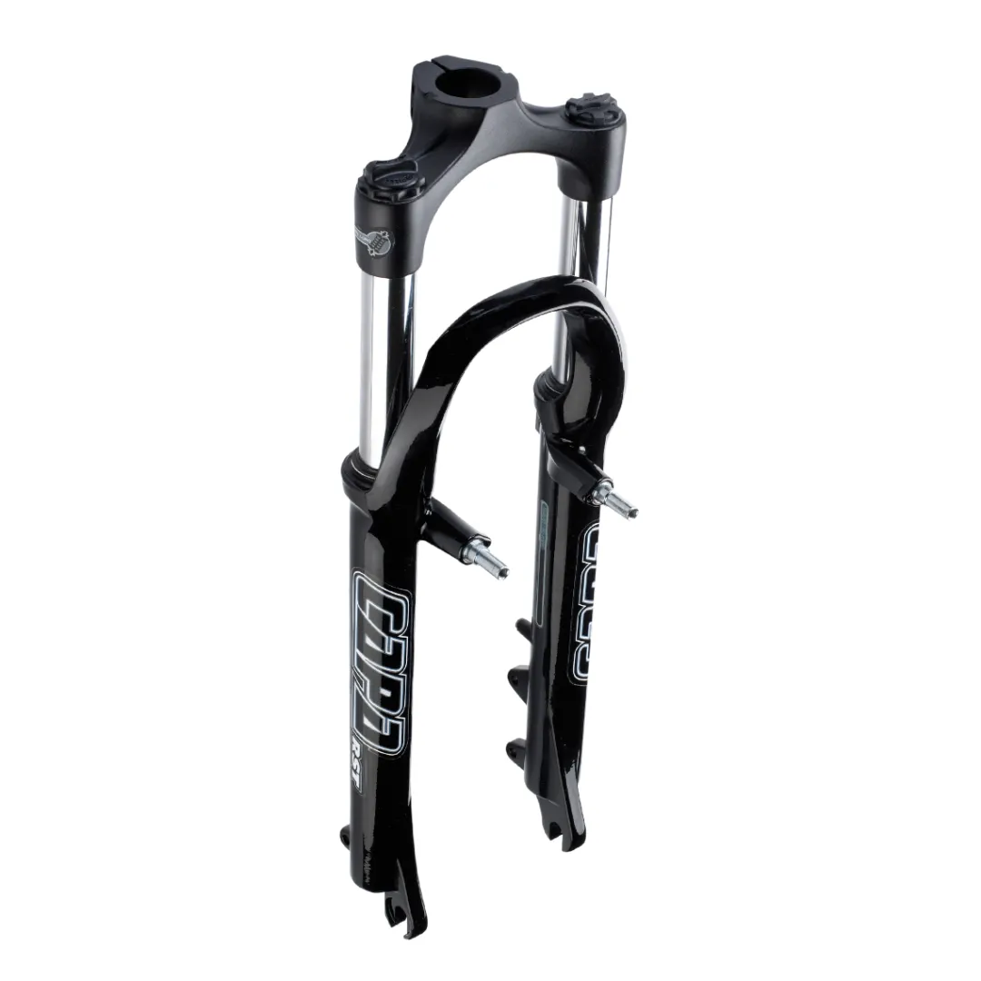 ROSE Bikes Capa T 26" MTB Suspension Fork| MTB