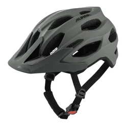 ROSE Bikes CARAPAX 2.0 MTB Helmet| Urban Helmets And City Helmets|MTB Helmets