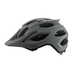 ROSE Bikes CARAPAX 2.0 MTB Helmet| Urban Helmets And City Helmets|MTB Helmets
