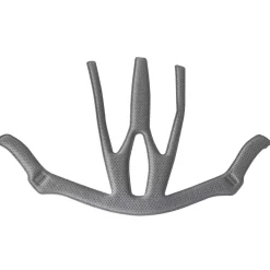 ROSE Bikes CARAPAX 2.0 Replacement Pads| Helmet Accessories