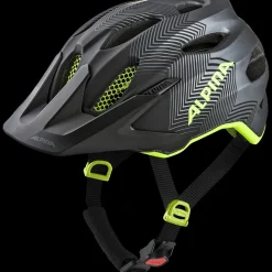 ROSE Bikes CARAPAX JR. MTB Kids' Helmet| Kids Helmets|Helmets