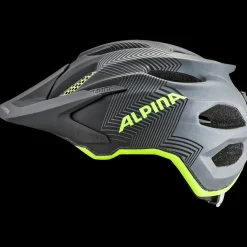 ROSE Bikes CARAPAX JR. MTB Kids' Helmet| Kids Helmets|Helmets