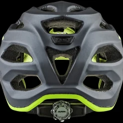 ROSE Bikes CARAPAX JR. MTB Kids' Helmet| Kids Helmets|Helmets