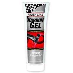 ROSE Bikes Carbon Assembly Gel| Care Products